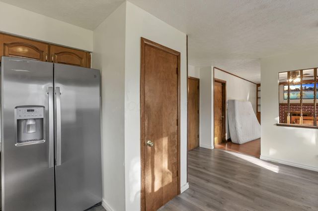 6467 Sharon Woods Boulevard, Columbus, OH 43229