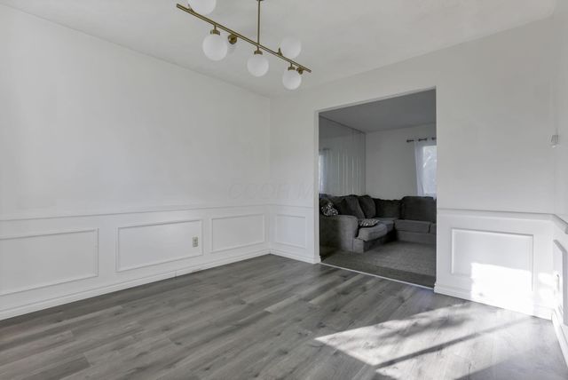 6467 Sharon Woods Boulevard, Columbus, OH 43229