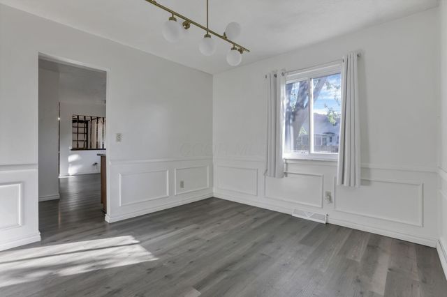 6467 Sharon Woods Boulevard, Columbus, OH 43229