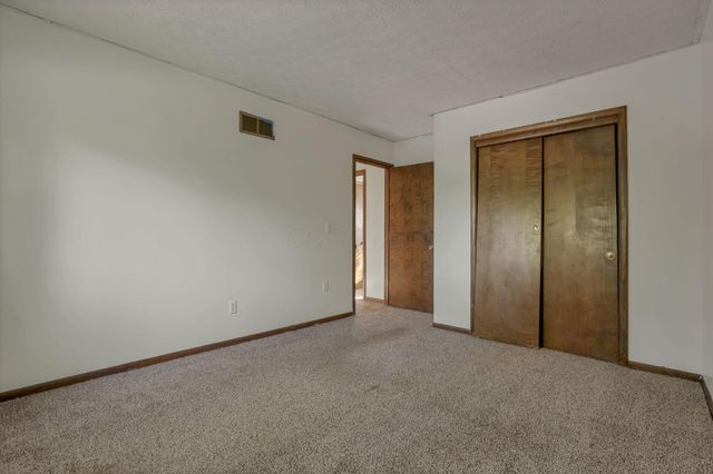 6467 Sharon Woods Boulevard, Columbus, OH 43229