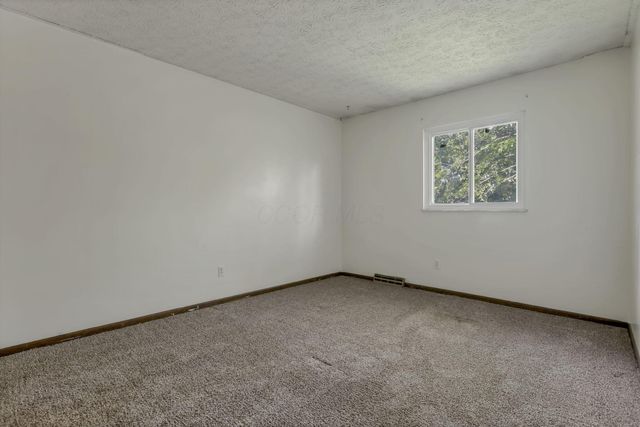 6467 Sharon Woods Boulevard, Columbus, OH 43229