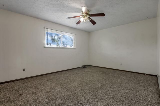 6467 Sharon Woods Boulevard, Columbus, OH 43229