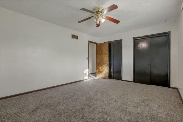 6467 Sharon Woods Boulevard, Columbus, OH 43229