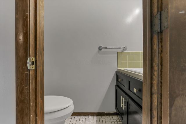 6467 Sharon Woods Boulevard, Columbus, OH 43229