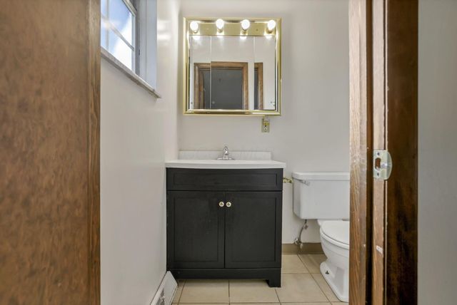 6467 Sharon Woods Boulevard, Columbus, OH 43229