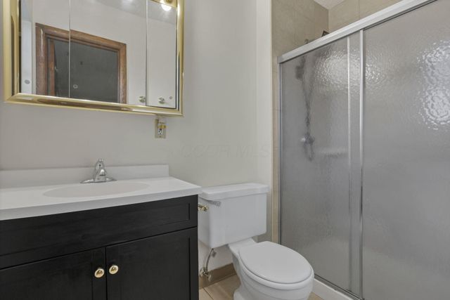 6467 Sharon Woods Boulevard, Columbus, OH 43229