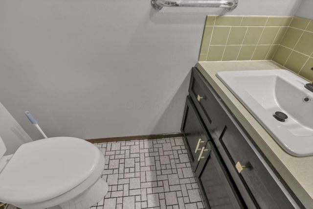 6467 Sharon Woods Boulevard, Columbus, OH 43229