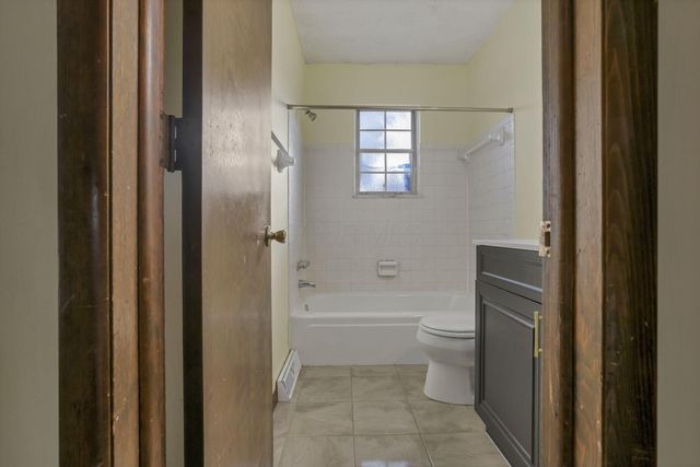 6467 Sharon Woods Boulevard, Columbus, OH 43229