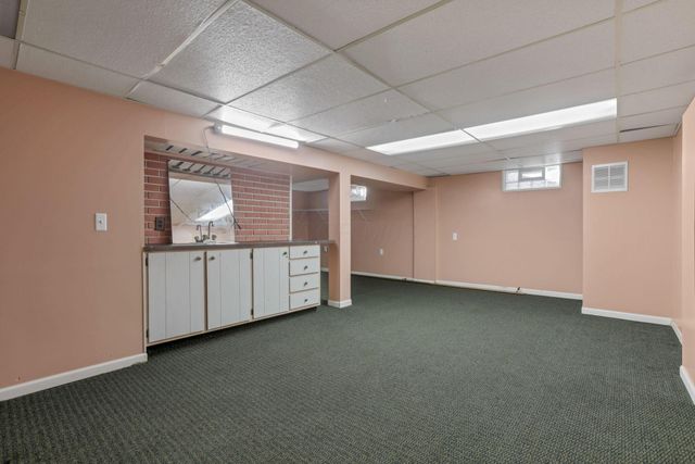 6467 Sharon Woods Boulevard, Columbus, OH 43229