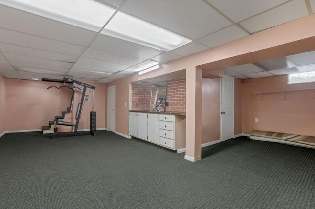 6467 Sharon Woods Boulevard, Columbus, OH 43229