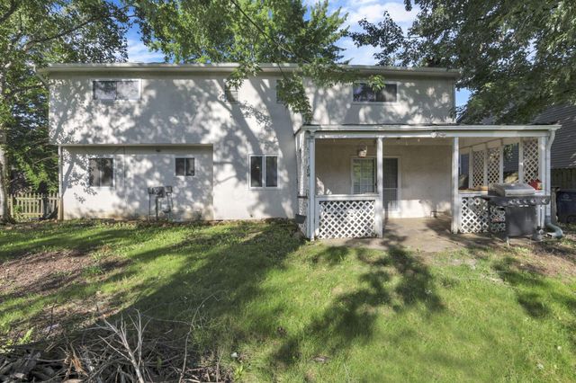 6467 Sharon Woods Boulevard, Columbus, OH 43229
