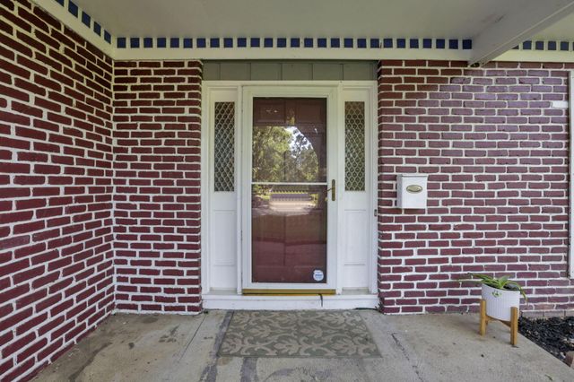 6467 Sharon Woods Boulevard, Columbus, OH 43229