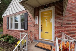 7342 Dale Avenue, Richmond Heights, MO 63117