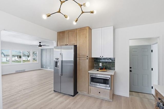 3110 Woodland Ave, Pueblo, CO 81005