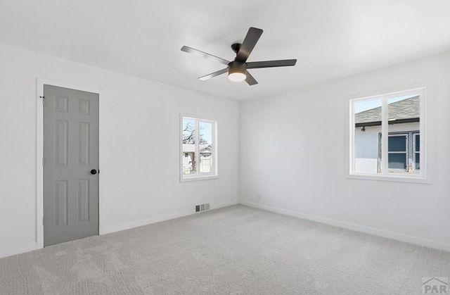 3110 Woodland Ave, Pueblo, CO 81005