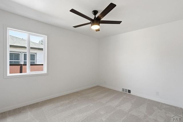 3110 Woodland Ave, Pueblo, CO 81005