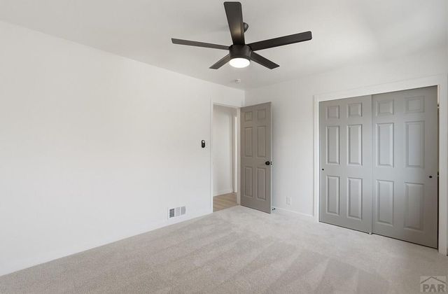 3110 Woodland Ave, Pueblo, CO 81005