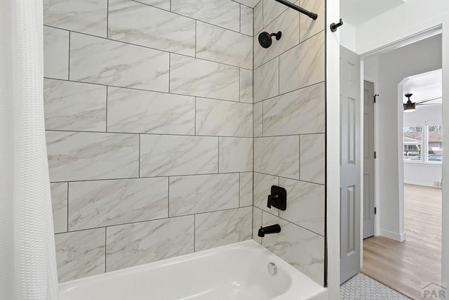 3110 Woodland Ave, Pueblo, CO 81005