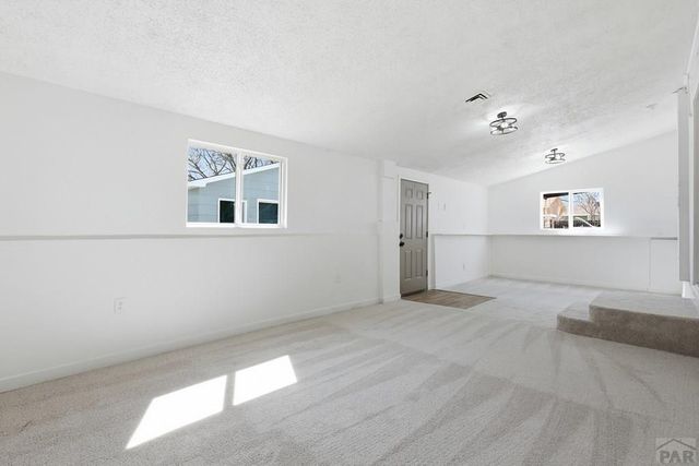 3110 Woodland Ave, Pueblo, CO 81005