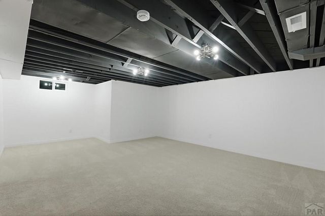 3110 Woodland Ave, Pueblo, CO 81005