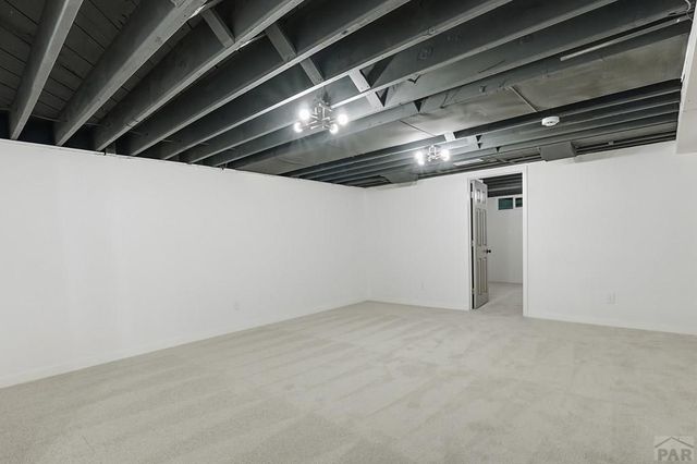 3110 Woodland Ave, Pueblo, CO 81005