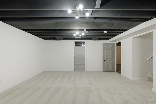 3110 Woodland Ave, Pueblo, CO 81005