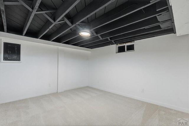 3110 Woodland Ave, Pueblo, CO 81005