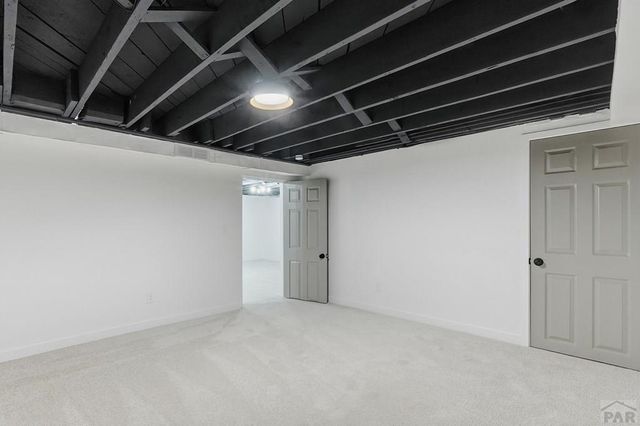 3110 Woodland Ave, Pueblo, CO 81005