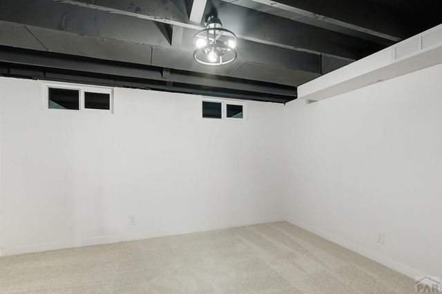 3110 Woodland Ave, Pueblo, CO 81005