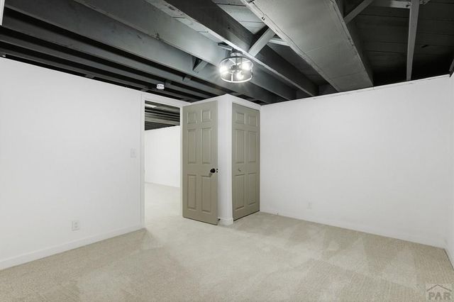 3110 Woodland Ave, Pueblo, CO 81005