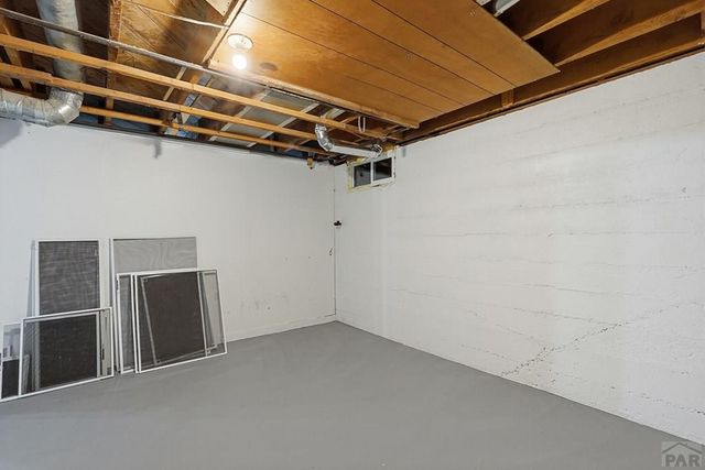 3110 Woodland Ave, Pueblo, CO 81005