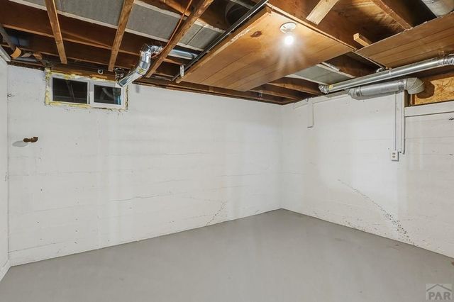 3110 Woodland Ave, Pueblo, CO 81005