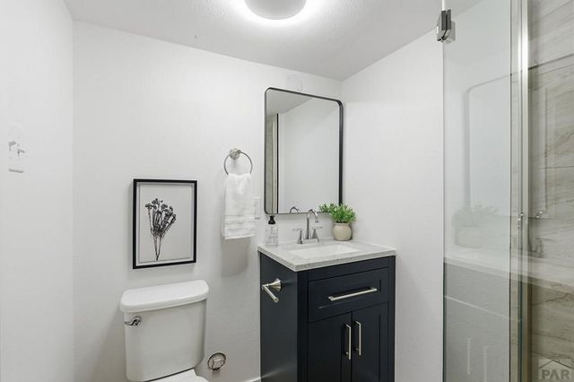 3110 Woodland Ave, Pueblo, CO 81005