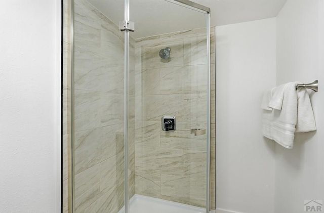 3110 Woodland Ave, Pueblo, CO 81005