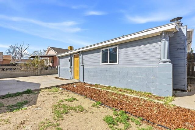 3110 Woodland Ave, Pueblo, CO 81005