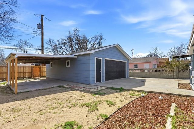 3110 Woodland Ave, Pueblo, CO 81005