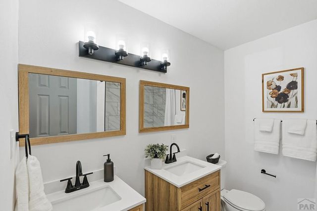 3110 Woodland Ave, Pueblo, CO 81005