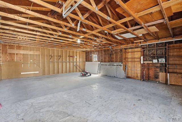 3110 Woodland Ave, Pueblo, CO 81005