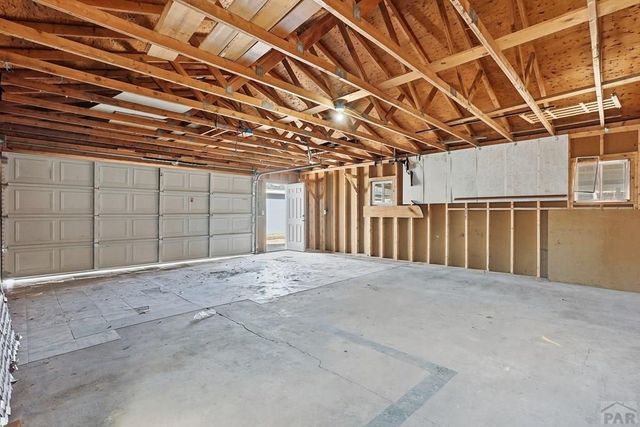 3110 Woodland Ave, Pueblo, CO 81005