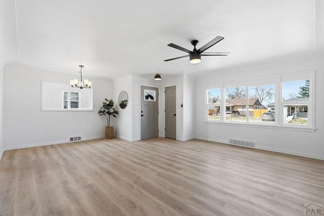 3110 Woodland Ave, Pueblo, CO 81005