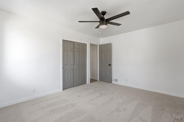 3110 Woodland Ave, Pueblo, CO 81005