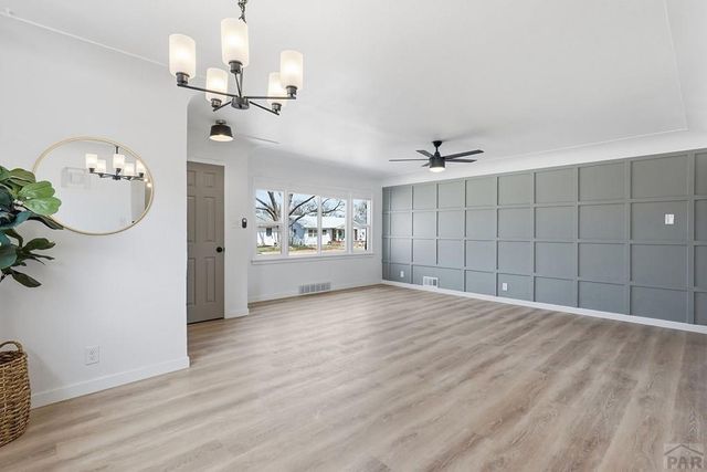 3110 Woodland Ave, Pueblo, CO 81005