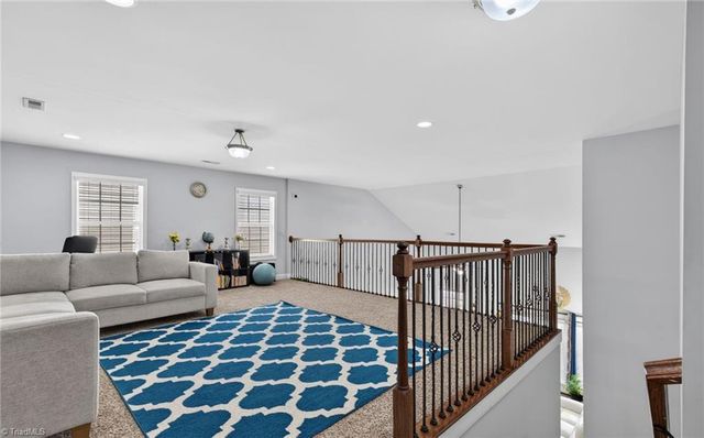 5314 Brookstead Drive, Summerfield, NC 27358
