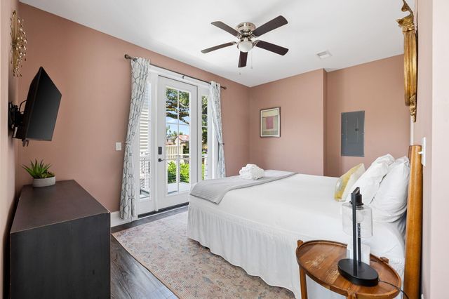162 Spring Street D, Charleston, SC 29403