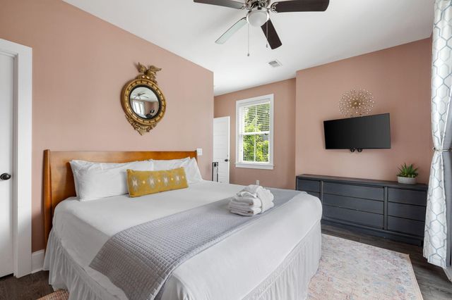 162 Spring Street D, Charleston, SC 29403