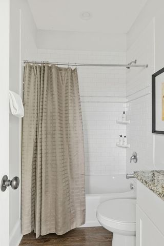 162 Spring Street D, Charleston, SC 29403