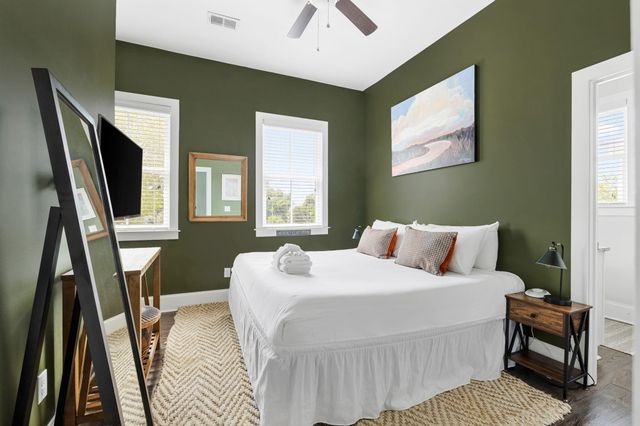 162 Spring Street D, Charleston, SC 29403