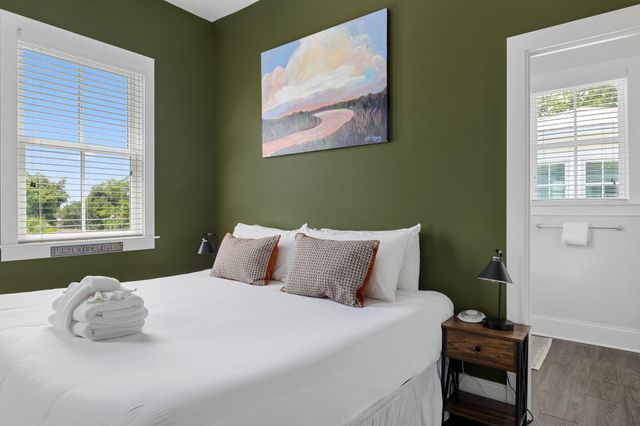 162 Spring Street D, Charleston, SC 29403