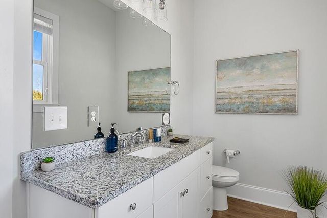 162 Spring Street D, Charleston, SC 29403