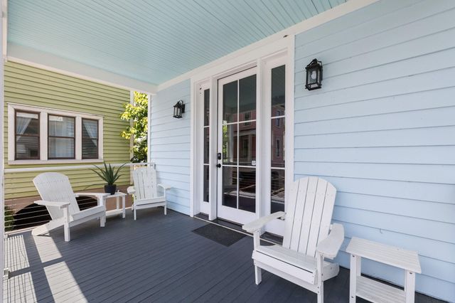 162 Spring Street D, Charleston, SC 29403